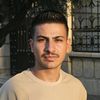 adamnahas2
