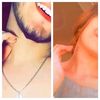 shahzaibabbasi7868