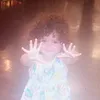 liiiiiiiiicamelia