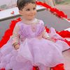 afzalmalik7051