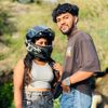 dulmini_dayas
