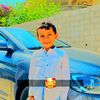 user9237756143294
