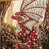that_dragon_artist