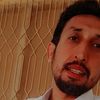 tahirnawazkhan899