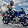 osain_riderstunt