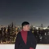 slow_1m
