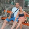 mili.mala90