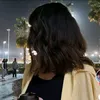 fryshta_ranya13