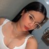 barbaracariel17