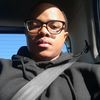 sbuloyddlamini