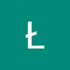 lukasz.ners_123