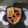 khinlee226