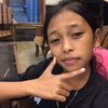 mellysaaa721