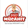 siscimucahit