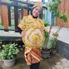 nur.habibah240