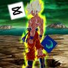 goku_edits_yt2