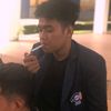 aidilfitra666