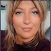 cherryrobboo