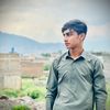 m.kking21