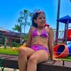 alanawandinha10