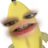 minthuln