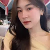 Không thích ăn hành