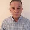adamwenc1