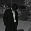 user2259136111235