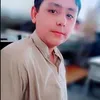 qahharkhankakar62