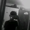 starsdoue