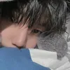 ardouz_official