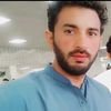 ateeq_ahmad_105