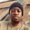 abdoul.rabo2