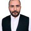 muhaaadzeeshan