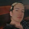 donalonso16