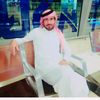 khalid199h
