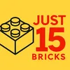 Shamus - Just15Bricks