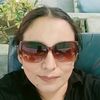 lizbeth14cm