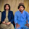 habitali979786