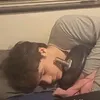 mattiskindaslow