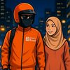 zhee_273