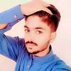 amankhan95162
