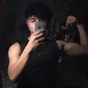 notken_ooo57