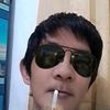 andicl77