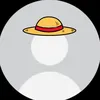 diego_187653