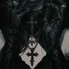 __alisa_vampire_
