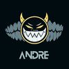 lord_andrez_