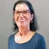 elsalimadealmeida