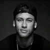 njr.robertinho