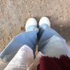 nadaaa__1xx